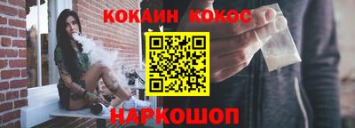 мдпв Комсомольск-на-Амуре