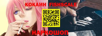 apvp Коммунар