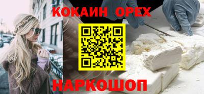 apvp Коммунар