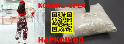 мдпв Комсомольск-на-Амуре