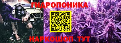 apvp Коммунар