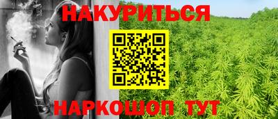 apvp Коммунар